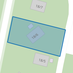 Perceel BBG01-B-4446