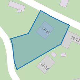 Perceel BBG01-B-4448