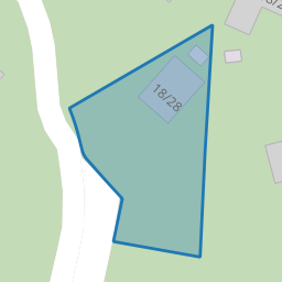 Perceel BBG01-B-4449