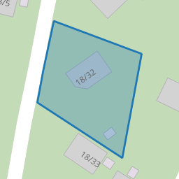 Perceel BBG01-B-4453