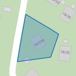 Perceel BBG01-B-4456