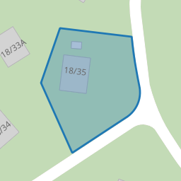 Perceel BBG01-B-4458