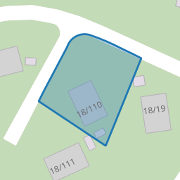 Perceel BBG01-B-4459