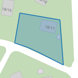 Perceel BBG01-B-4470