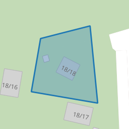 Perceel BBG01-B-4471