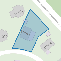 Perceel BBG01-B-4474