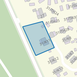 Perceel BBG01-B-4478