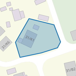 Perceel BBG01-B-4483