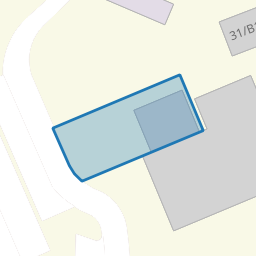 Perceel BBG01-B-4489