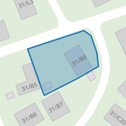 Perceel BBG01-B-4490