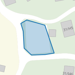 Perceel BBG01-B-4494