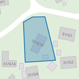 Perceel BBG01-B-4497