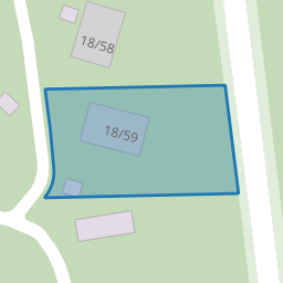 Perceel BBG01-B-4506