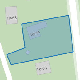 Perceel BBG01-B-4508