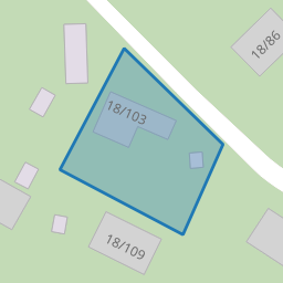 Perceel BBG01-B-4513