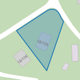 Perceel BBG01-B-4515