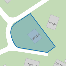 Perceel BBG01-B-4516