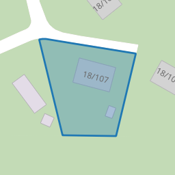 Perceel BBG01-B-4521