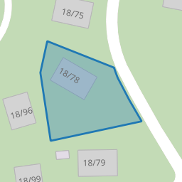 Perceel BBG01-B-4528