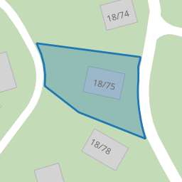 Perceel BBG01-B-4529