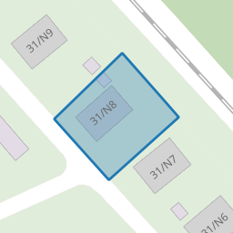 Perceel BBG01-B-4542