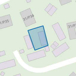 Perceel BBG01-B-4547