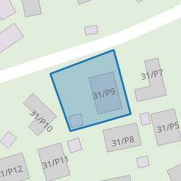 Perceel BBG01-B-4549