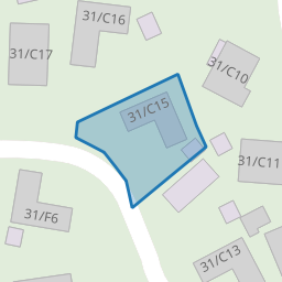 Perceel BBG01-B-4551