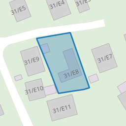 Perceel BBG01-B-4566