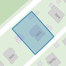 Perceel BBG01-B-4576