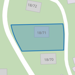 Perceel BBG01-B-4580