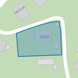 Perceel BBG01-B-4585