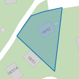 Perceel BBG01-B-4590