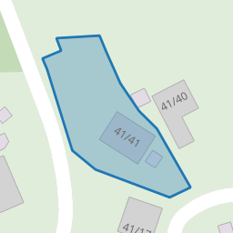 Perceel BBG01-B-4596