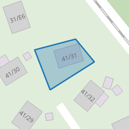 Perceel BBG01-B-4609