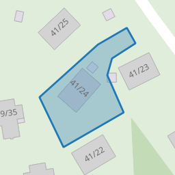 Perceel BBG01-B-4614