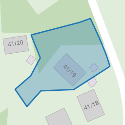 Perceel BBG01-B-4615