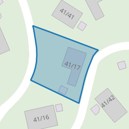 Perceel BBG01-B-4616