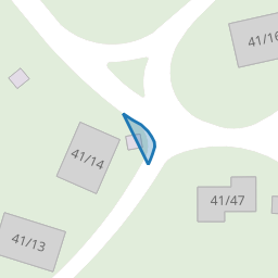 Perceel BBG01-B-4622