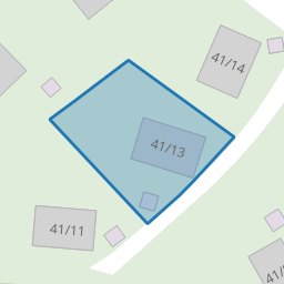 Perceel BBG01-B-4624