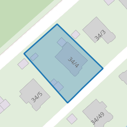 Perceel BBG01-B-4636