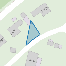 Perceel BBG01-B-4652