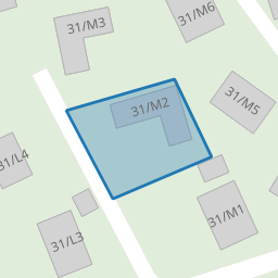 Perceel BBG01-B-4658