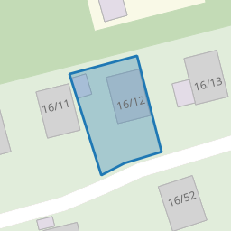 Perceel BBG01-B-4674