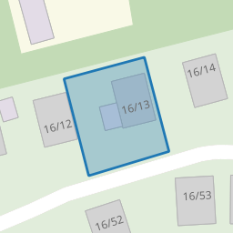 Perceel BBG01-B-4675