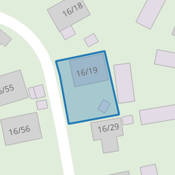 Perceel BBG01-B-4678