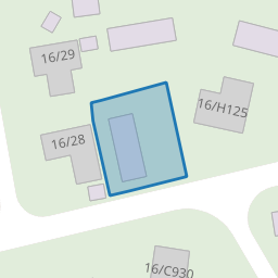 Perceel BBG01-B-4680