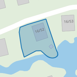 Perceel BBG01-B-4698