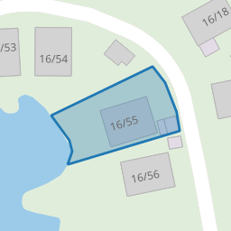 Perceel BBG01-B-4700