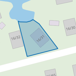 Perceel BBG01-B-4702